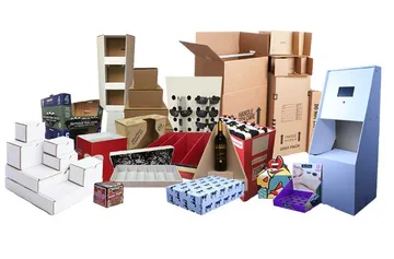 Preț fix Cutii în Zwijnaarde BE